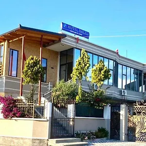 Balili Hotel Vlore